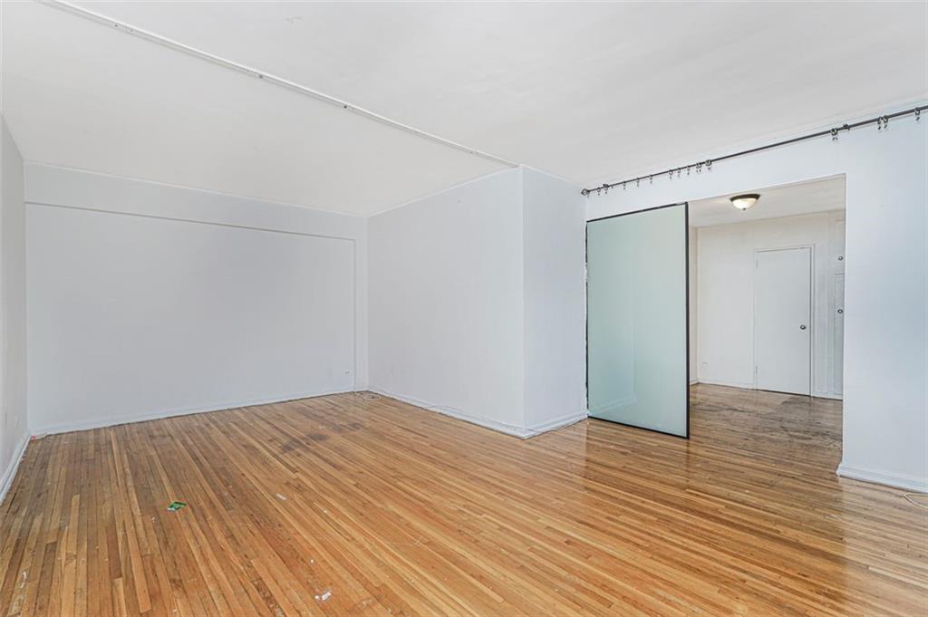 1840 East 13th Street 6T, Brooklyn, New York, 11229 image 7