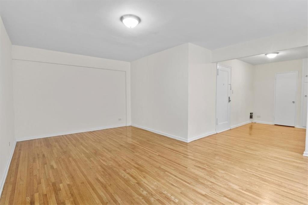 1840 East 13th Street 6T, Brooklyn, New York, 11229 image 8