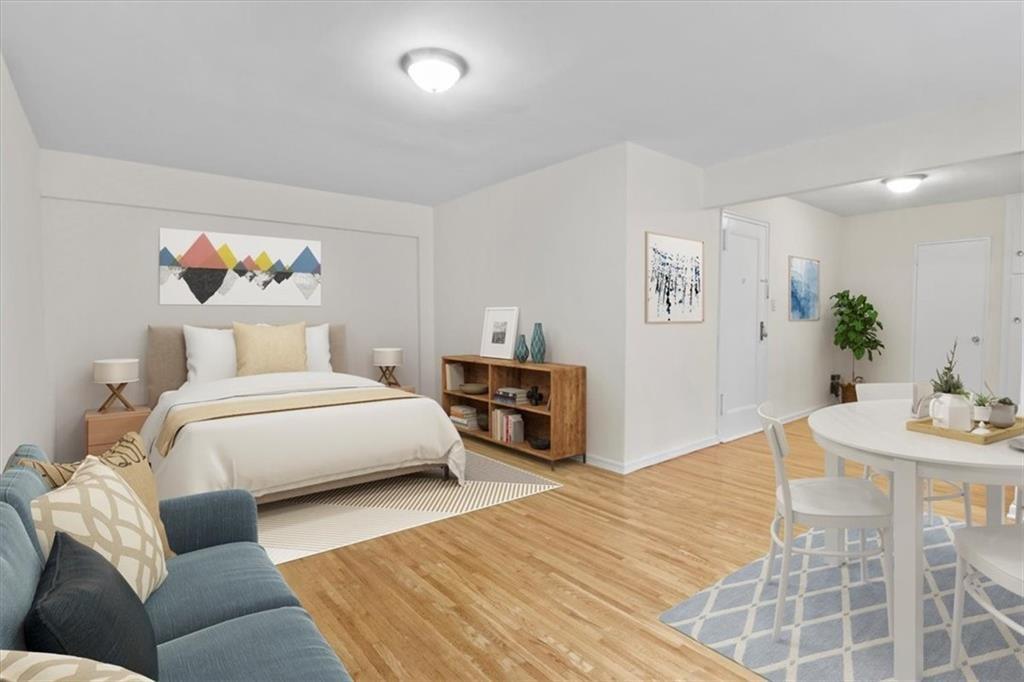 1840 East 13th Street 6T, Brooklyn, New York, 11229 image 9