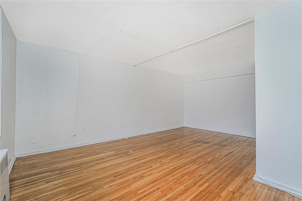 1840 East 13th Street 6T, Brooklyn, New York, 11229 image 10