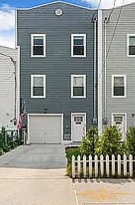 3626 Bayview Avenue, Brooklyn, New York, 11224