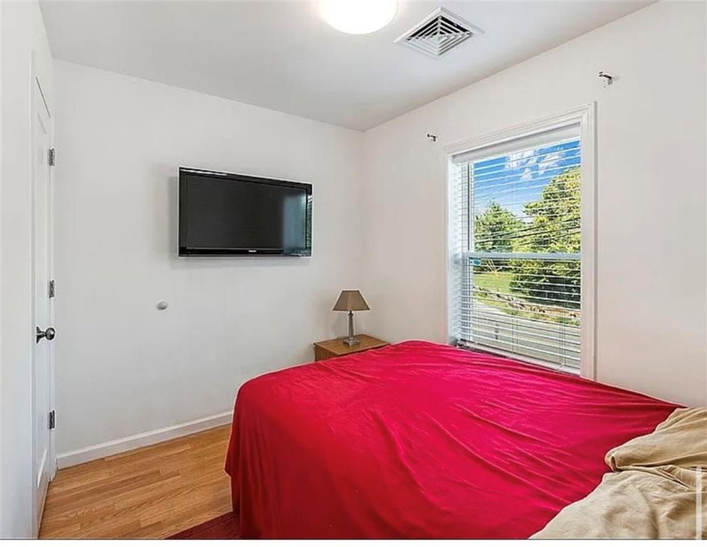 3626 Bayview Avenue, Brooklyn, New York, 11224