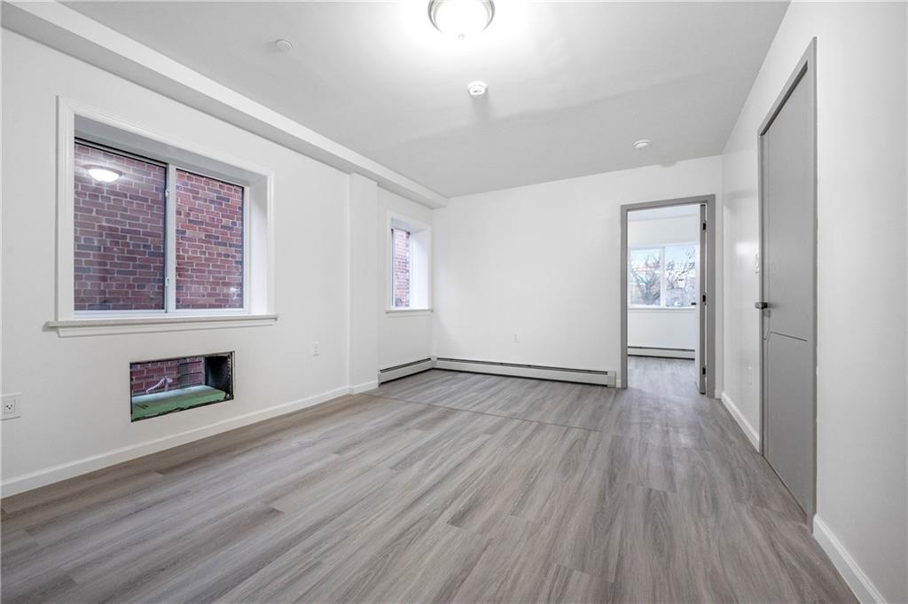 66-17 Clinton Avenue, Maspeth, New York, 11378 image 11