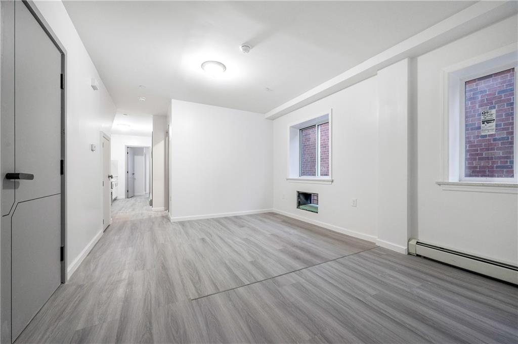 66-17 Clinton Avenue, Maspeth, New York, 11378 image 12