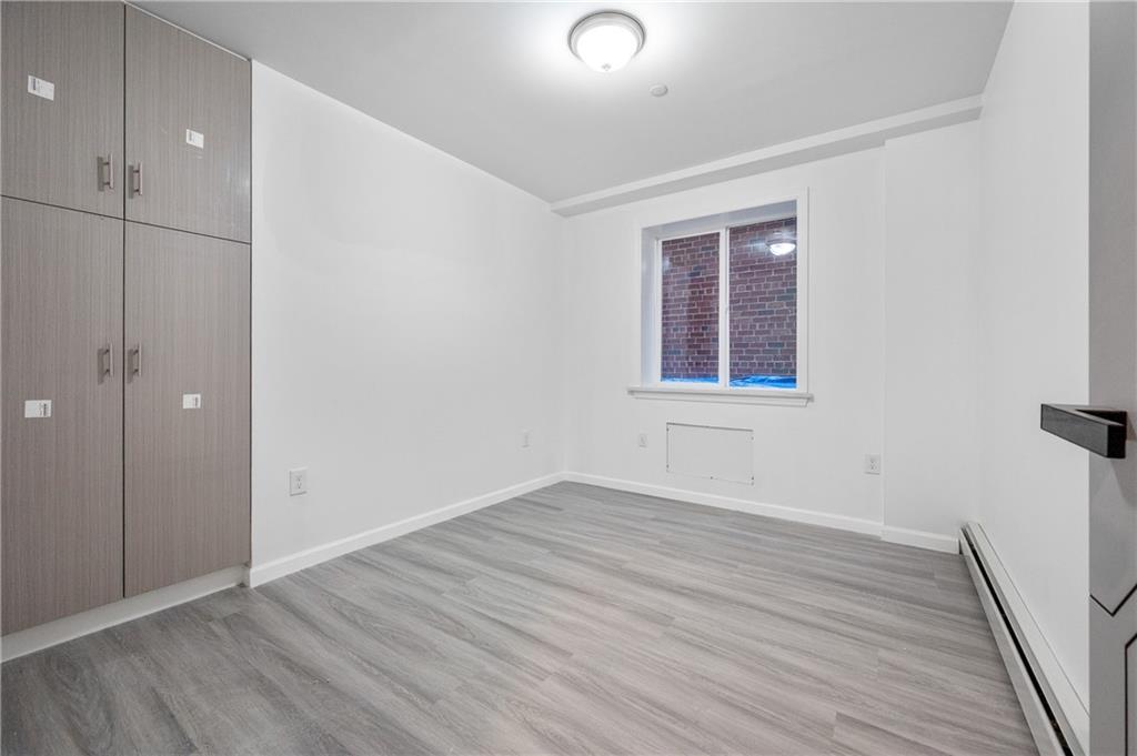 66-17 Clinton Avenue, Maspeth, New York, 11378 image 16