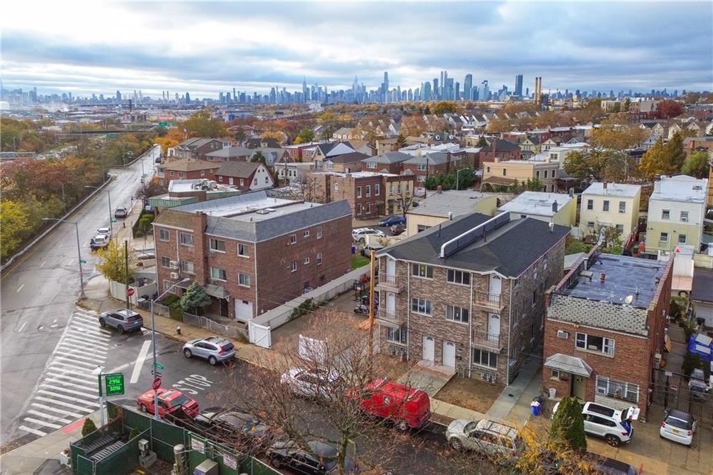 66-17 Clinton Avenue, Maspeth, New York, 11378 image 17