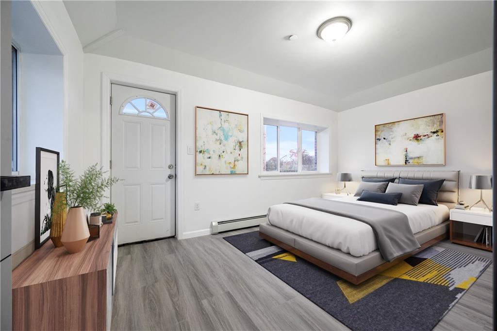 66-17 Clinton Avenue Image 3