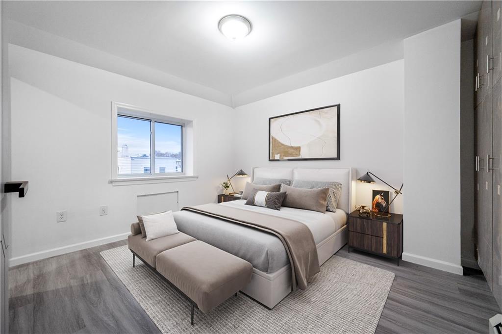 66-17 Clinton Avenue Image 4