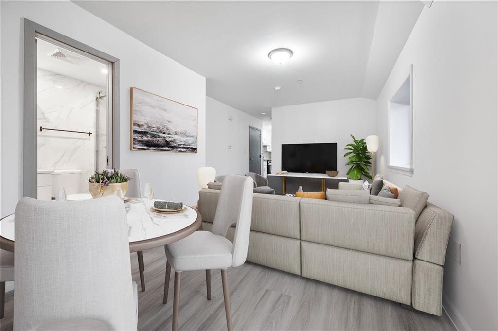 66-17 Clinton Avenue Image 5