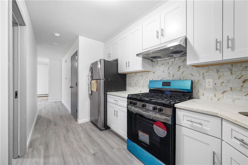 66-17 Clinton Avenue, Maspeth, New York, 11378 image 6