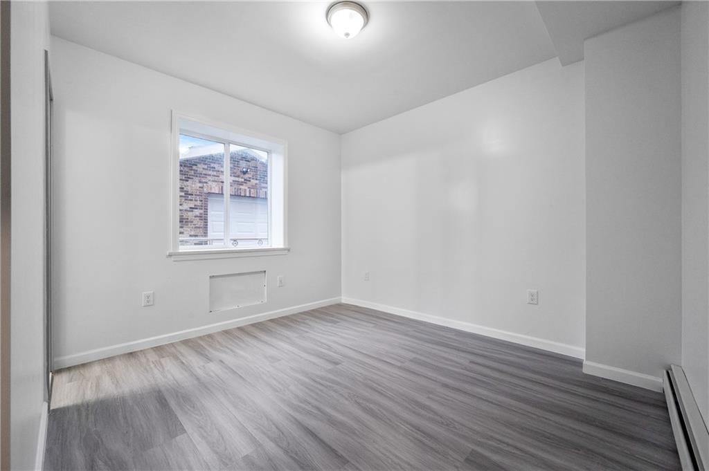 66-17 Clinton Avenue, Maspeth, New York, 11378 image 9