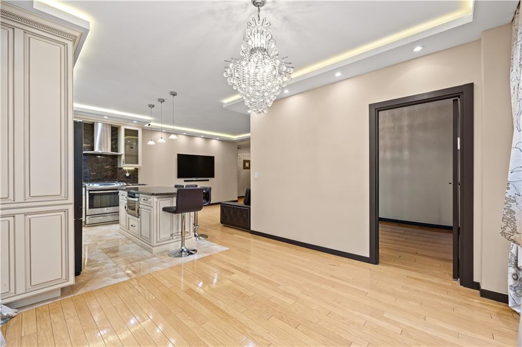 45 Oceana Drive 4B, Brooklyn, New York, 11235 image 7