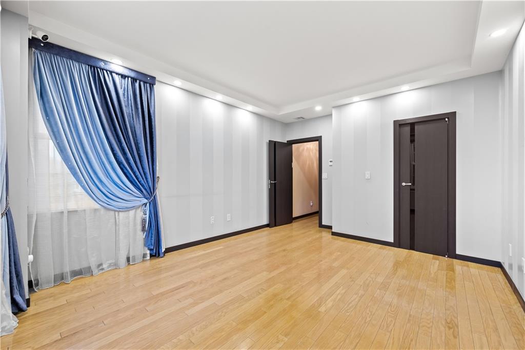 45 Oceana Drive 4B, Brooklyn, New York, 11235 image 8