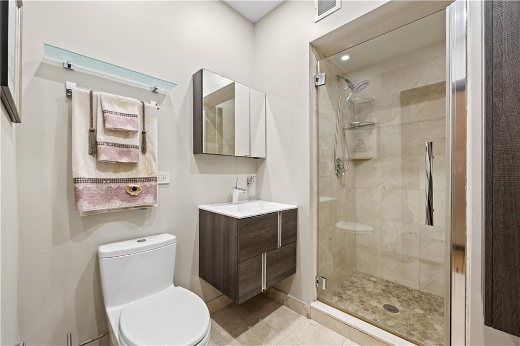 45 Oceana Drive 4B, Brooklyn, New York, 11235 image 9