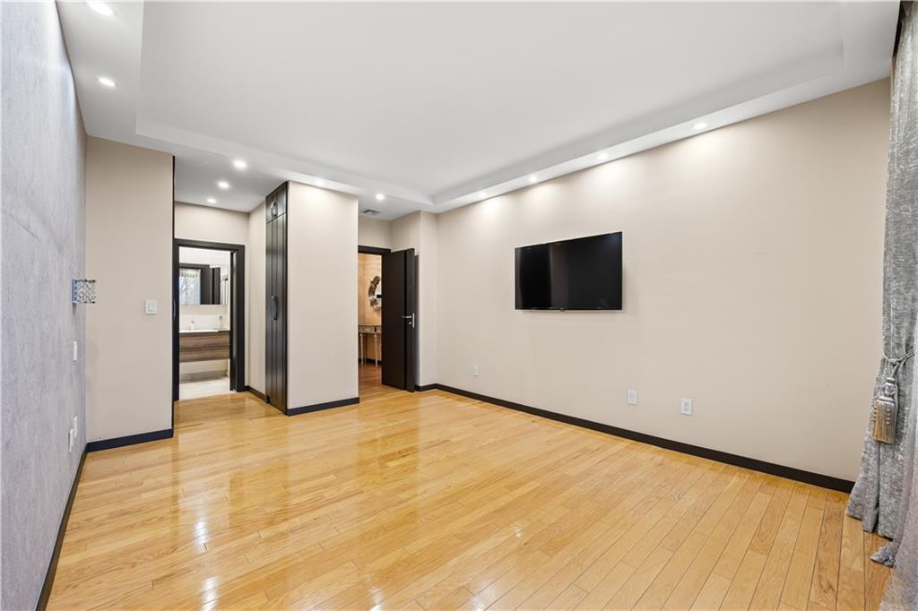 45 Oceana Drive 4B, Brooklyn, New York, 11235 image 10