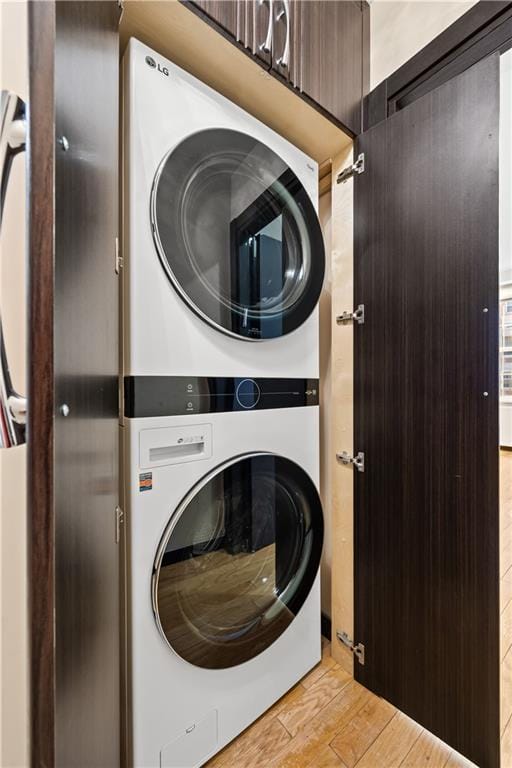 45 Oceana Drive 4B, Brooklyn, New York, 11235 image 13