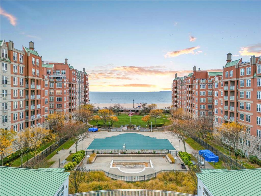 45 Oceana Drive 4B, Brooklyn, New York, 11235 image 15