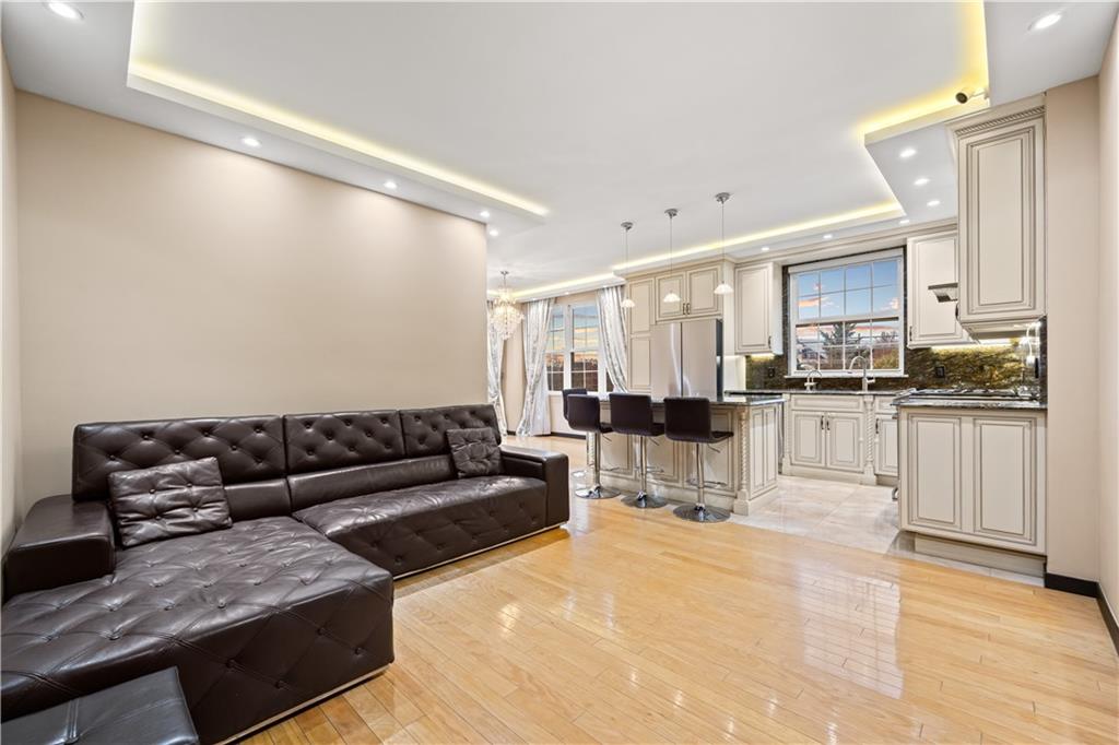 45 Oceana Drive 4B Image 3