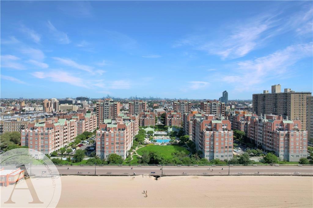 45 Oceana Drive 4B, Brooklyn, New York, 11235 image 16