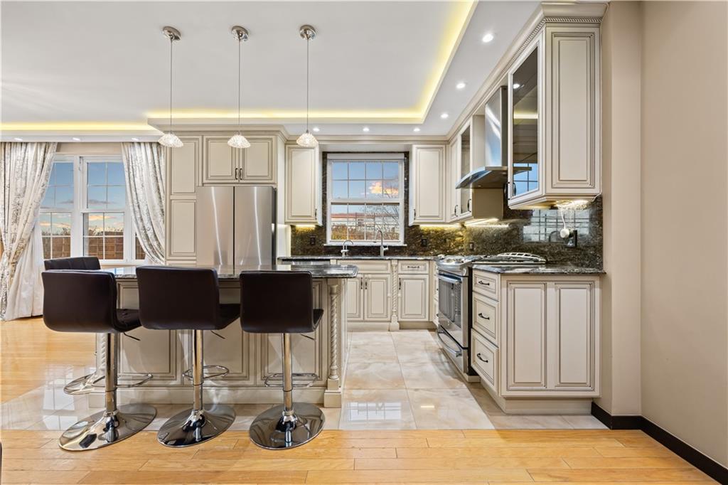 45 Oceana Drive 4B Image 4