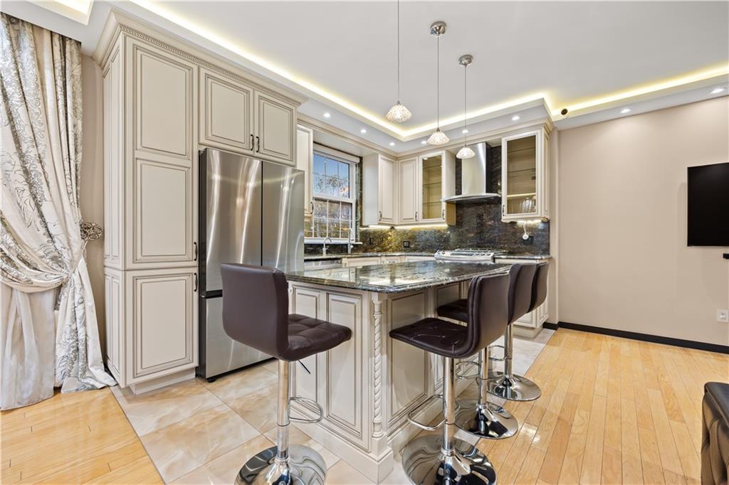 45 Oceana Drive 4B Image 5