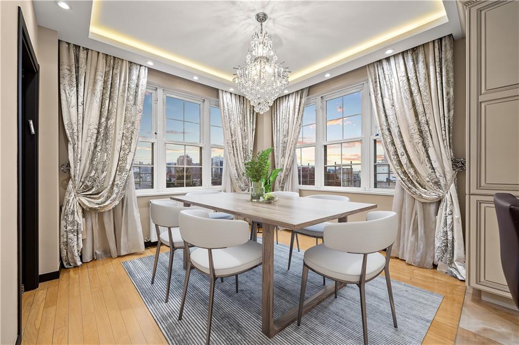 45 Oceana Drive 4B, Brooklyn, New York, 11235 image 6