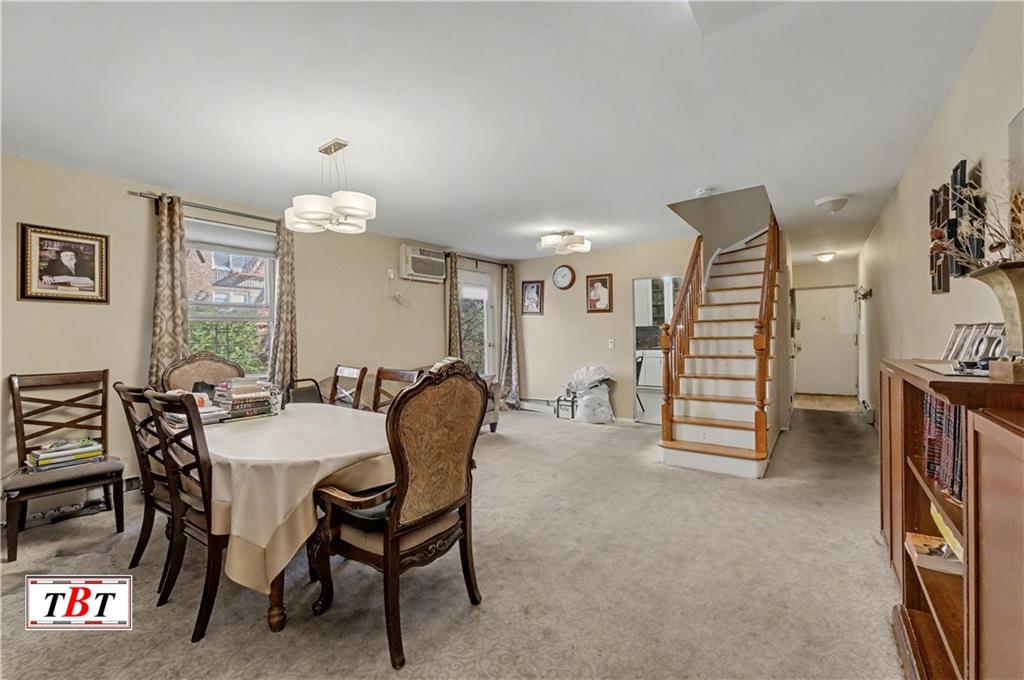 870 East 16th Street 4, Brooklyn, New York, 11230 image 11