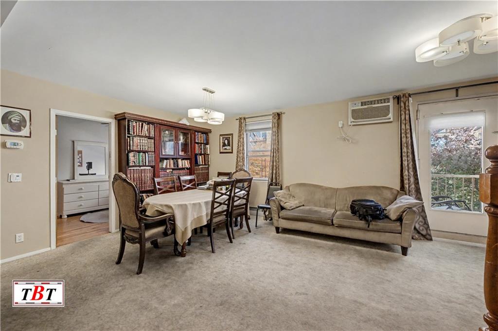 870 East 16th Street 4, Brooklyn, New York, 11230 image 12