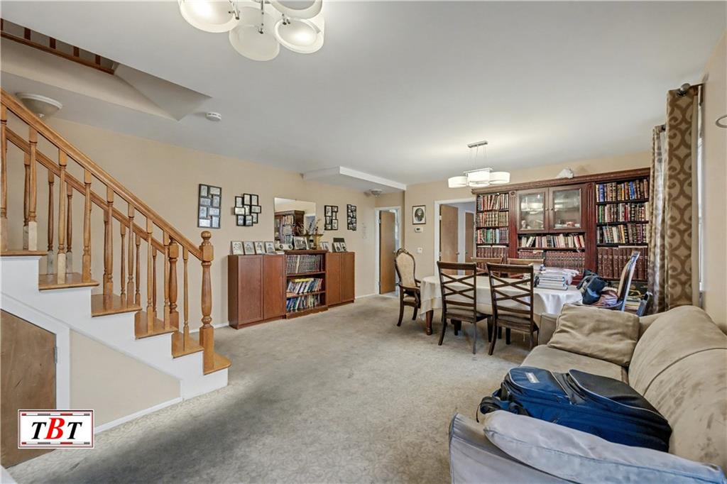 870 East 16th Street 4, Brooklyn, New York, 11230 image 13