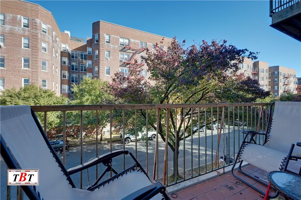 870 East 16th Street 4, Brooklyn, New York, 11230 image 14