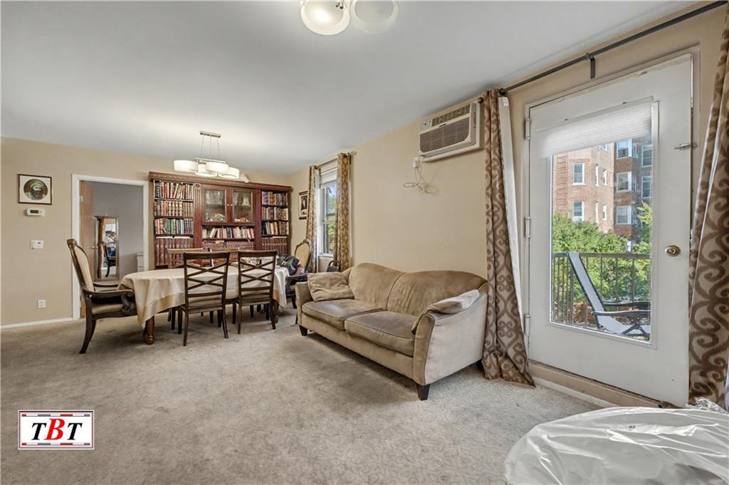 870 East 16th Street 4, Brooklyn, New York, 11230 image 16