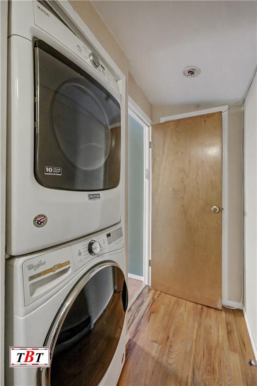 870 East 16th Street 4, Brooklyn, New York, 11230 image 17