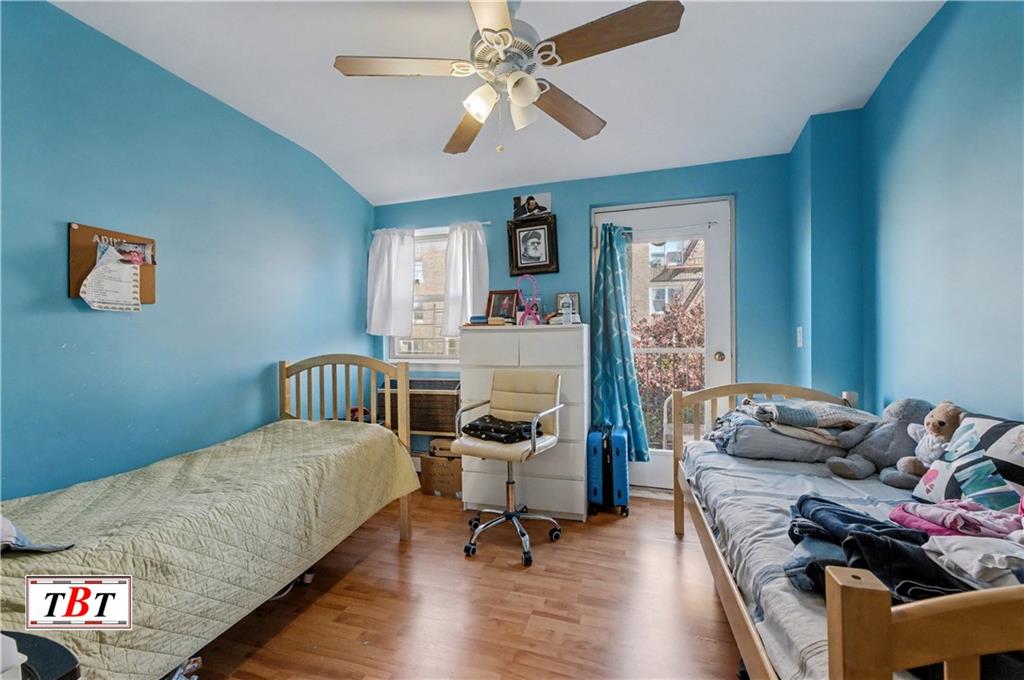 870 East 16th Street 4, Brooklyn, New York, 11230 image 18