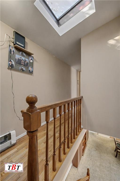 870 East 16th Street 4, Brooklyn, New York, 11230 image 19