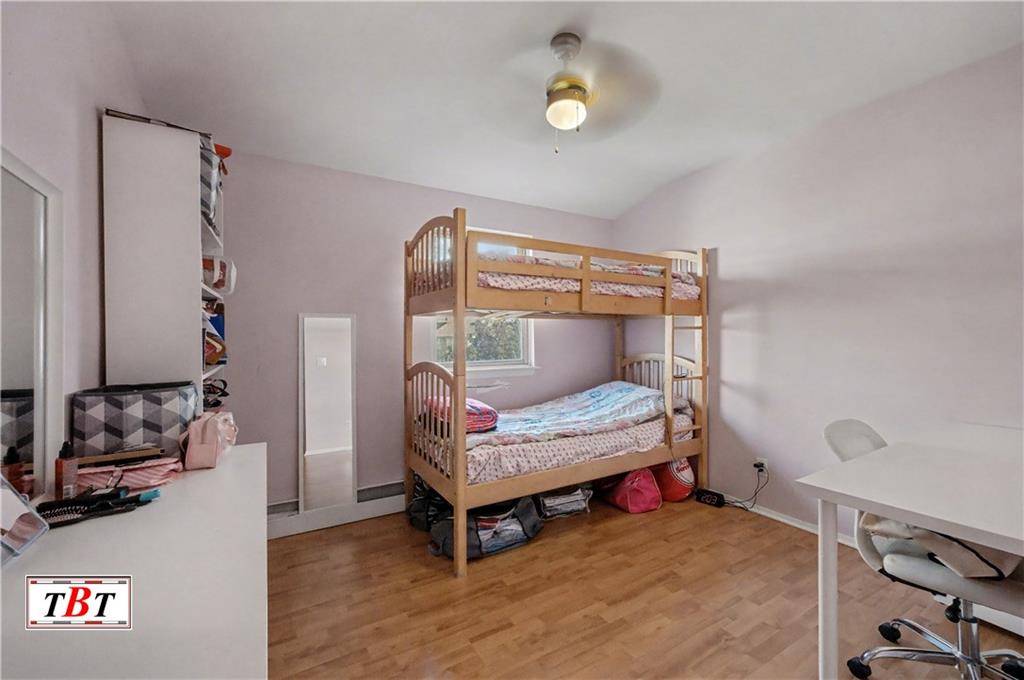 870 East 16th Street 4, Brooklyn, New York, 11230 image 20