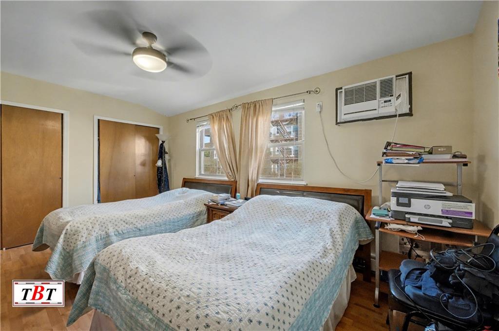 870 East 16th Street 4, Brooklyn, New York, 11230 image 21