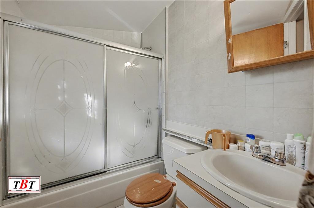 870 East 16th Street 4, Brooklyn, New York, 11230 image 22