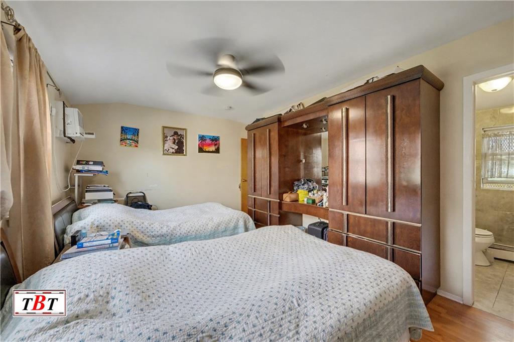 870 East 16th Street 4, Brooklyn, New York, 11230 image 23