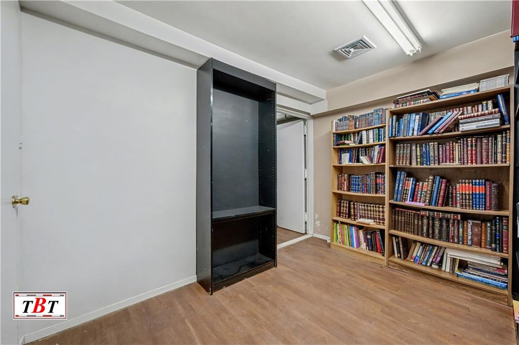 870 East 16th Street 4, Brooklyn, New York, 11230 image 24