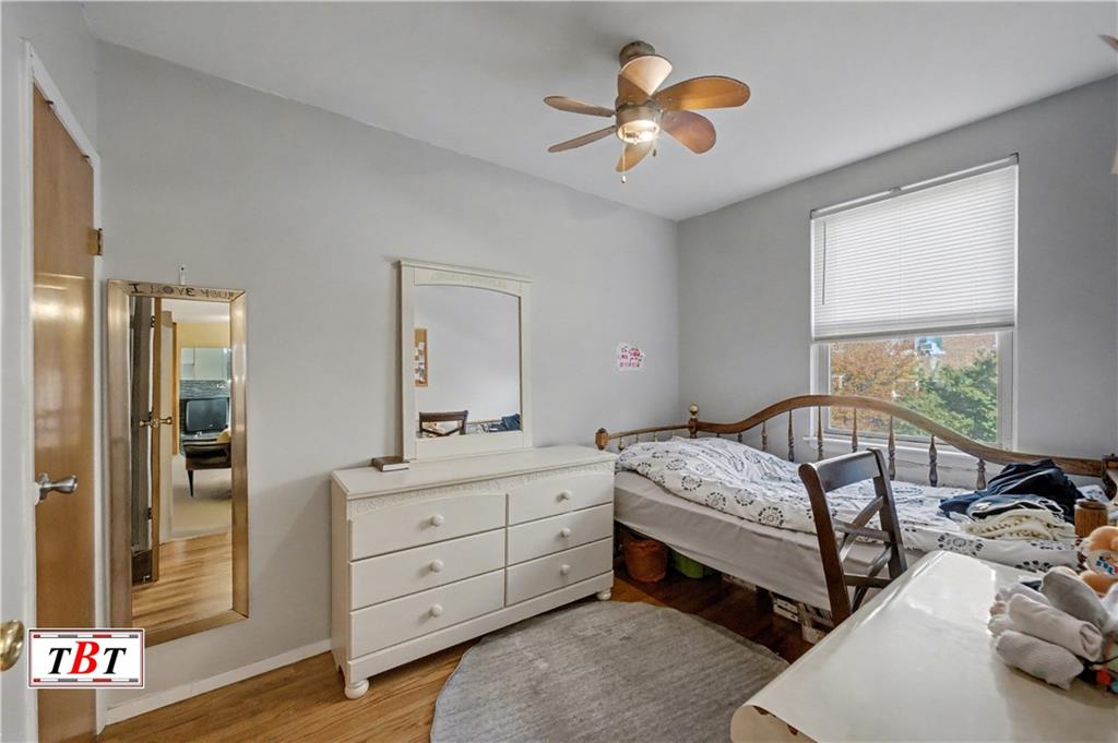 870 East 16th Street 4, Brooklyn, New York, 11230 image 25