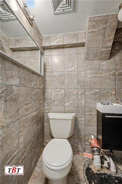 870 East 16th Street 4, Brooklyn, New York, 11230 image 26