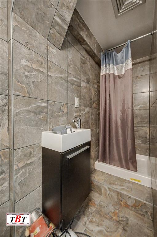 870 East 16th Street 4, Brooklyn, New York, 11230 image 27