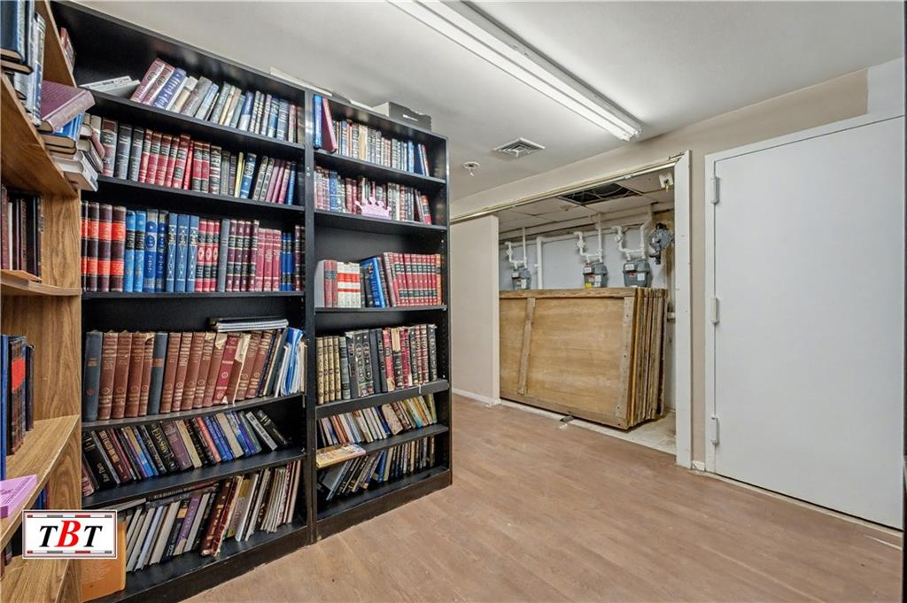 870 East 16th Street 4, Brooklyn, New York, 11230 image 28