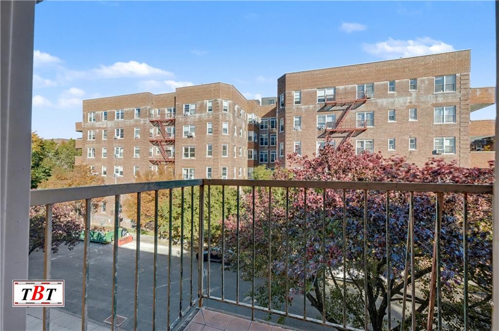 870 East 16th Street 4 Image 5