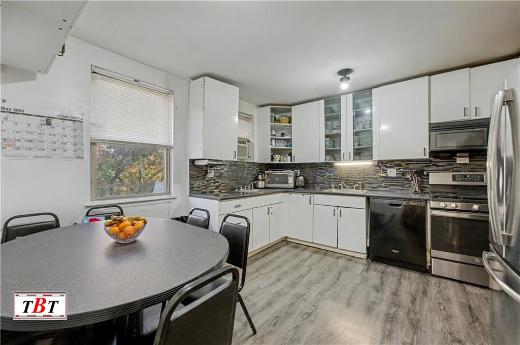 870 East 16th Street 4, Brooklyn, New York, 11230 image 6