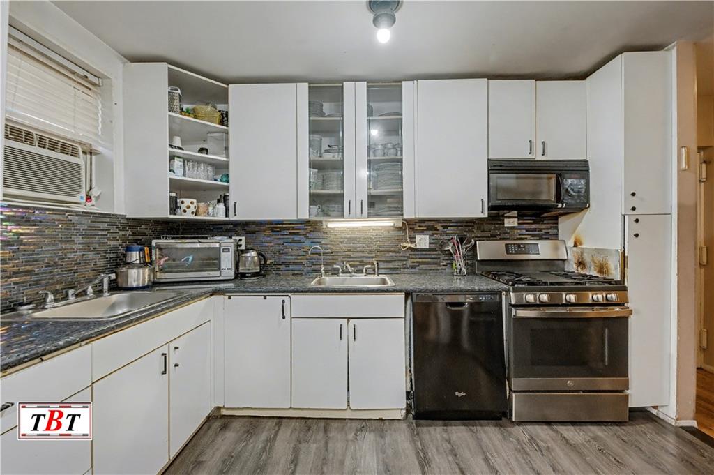 870 East 16th Street 4, Brooklyn, New York, 11230 image 7