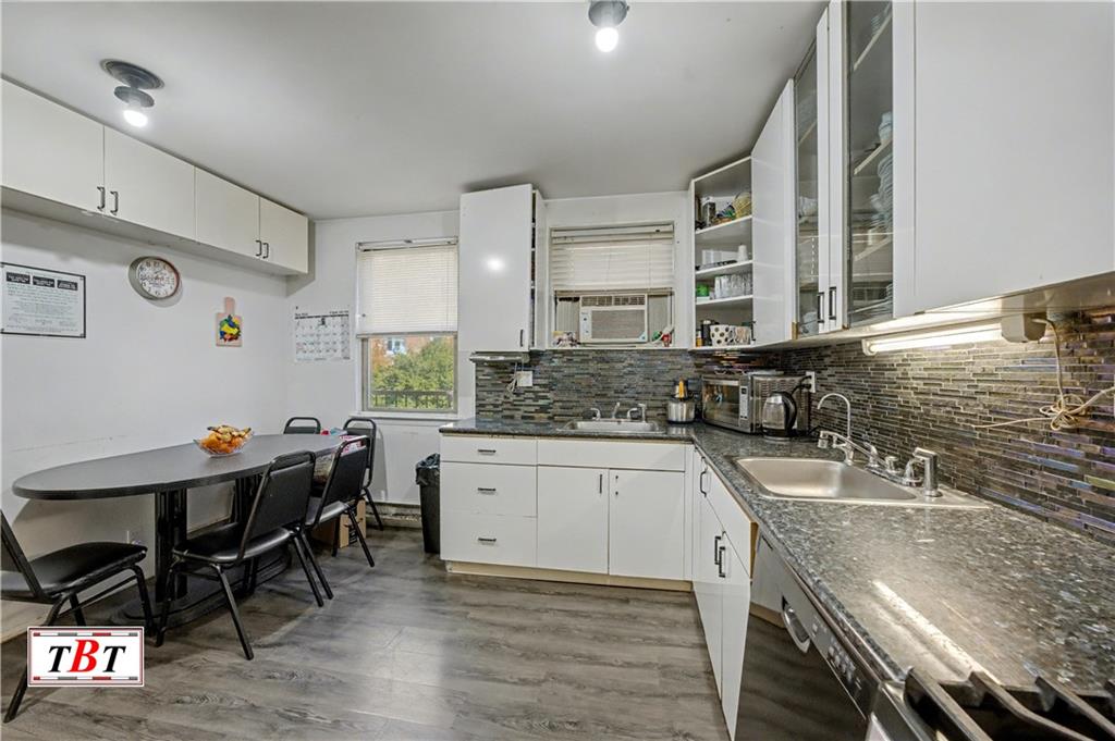 870 East 16th Street 4, Brooklyn, New York, 11230 image 8