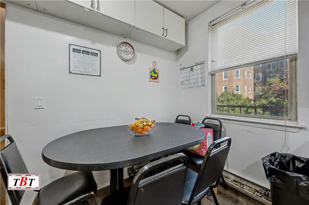 870 East 16th Street 4, Brooklyn, New York, 11230 image 9