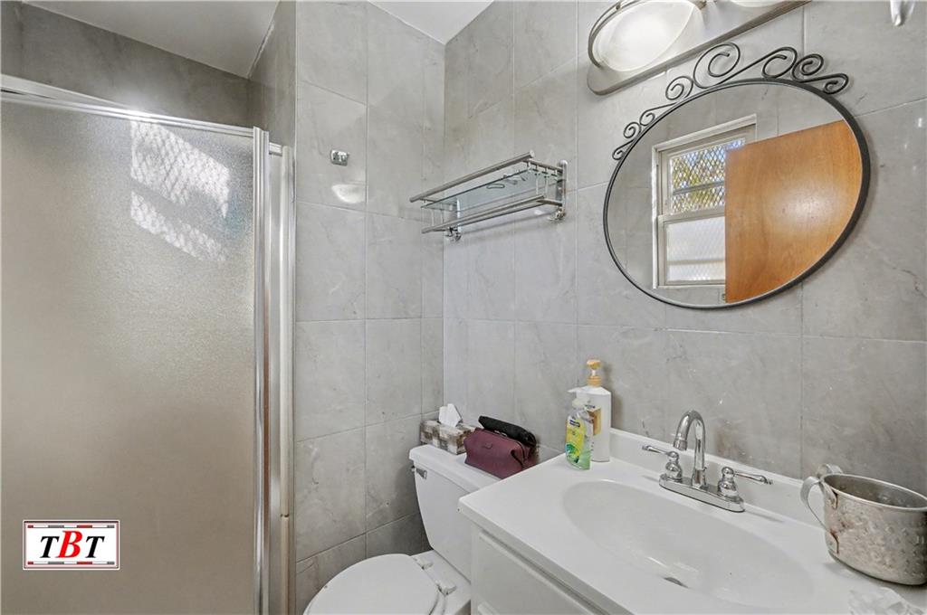 870 East 16th Street 4, Brooklyn, New York, 11230 image 10