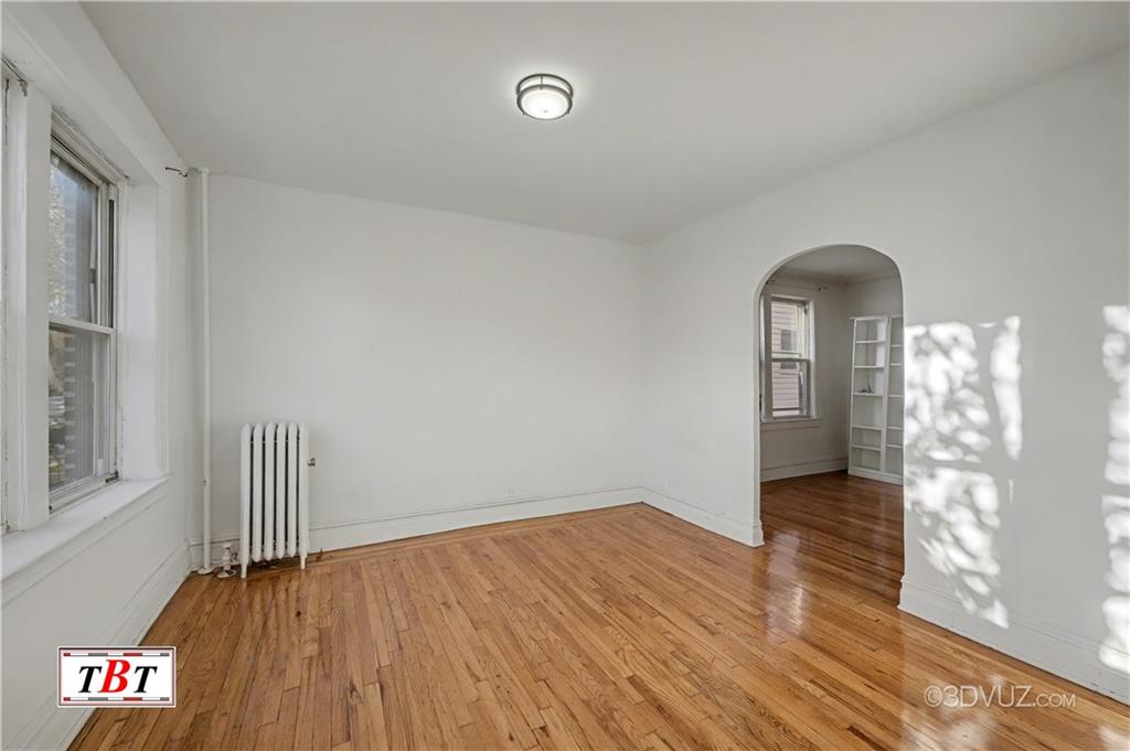 1551 East 32nd Street, Brooklyn, New York, 11234 image 11